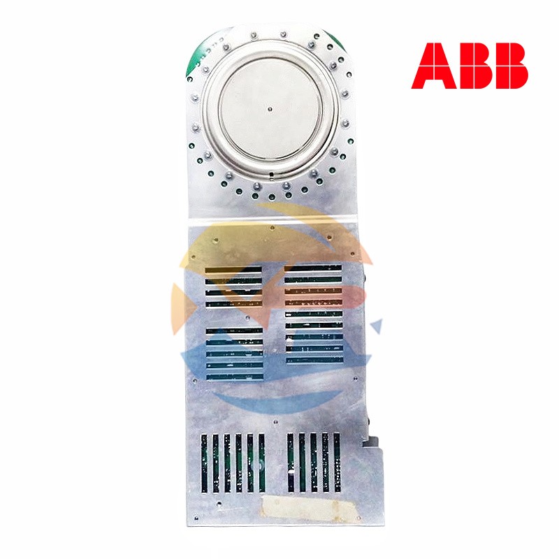 ABB 5SHY35L45102